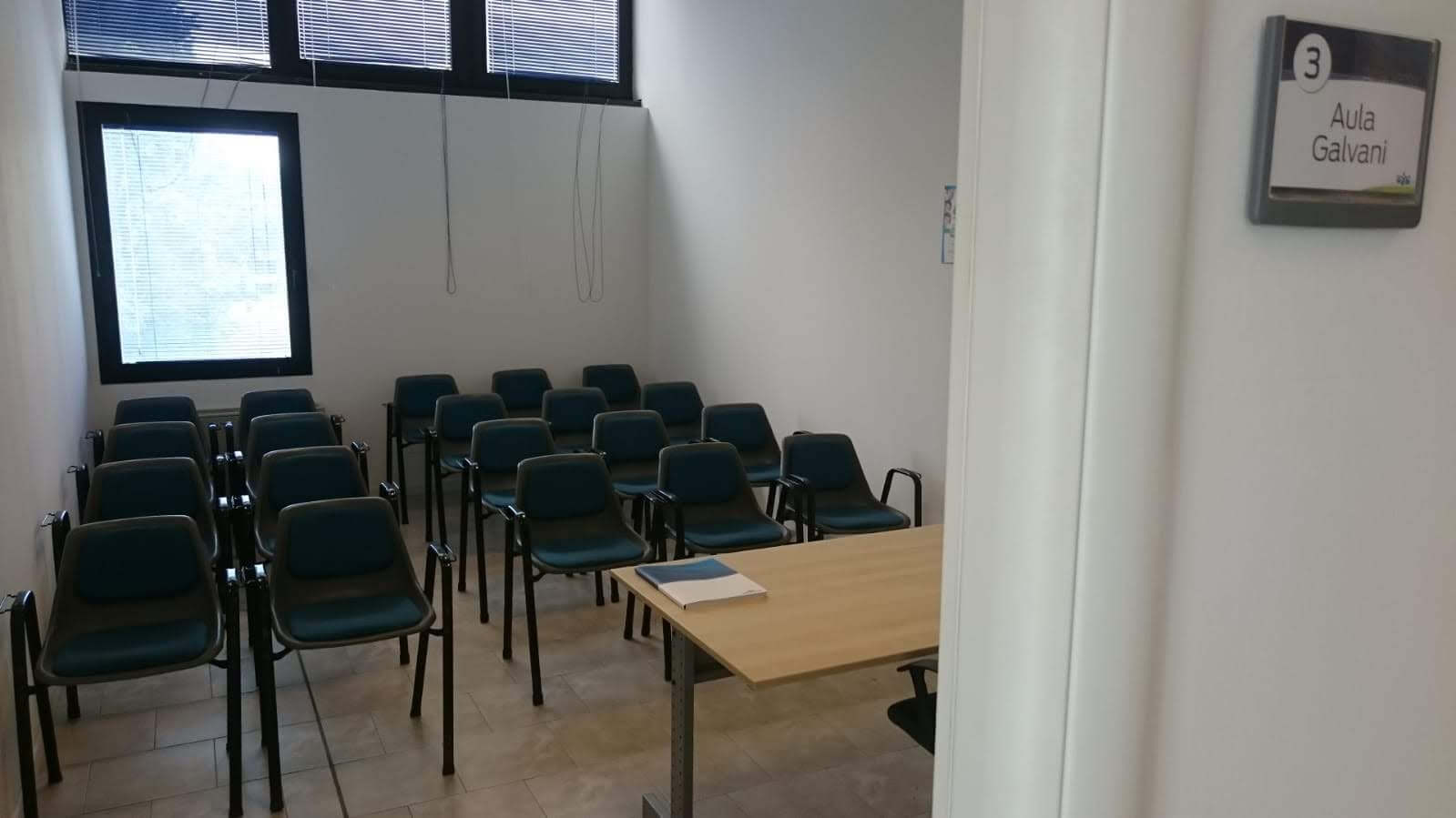 AULA GALVANI 1 (2)