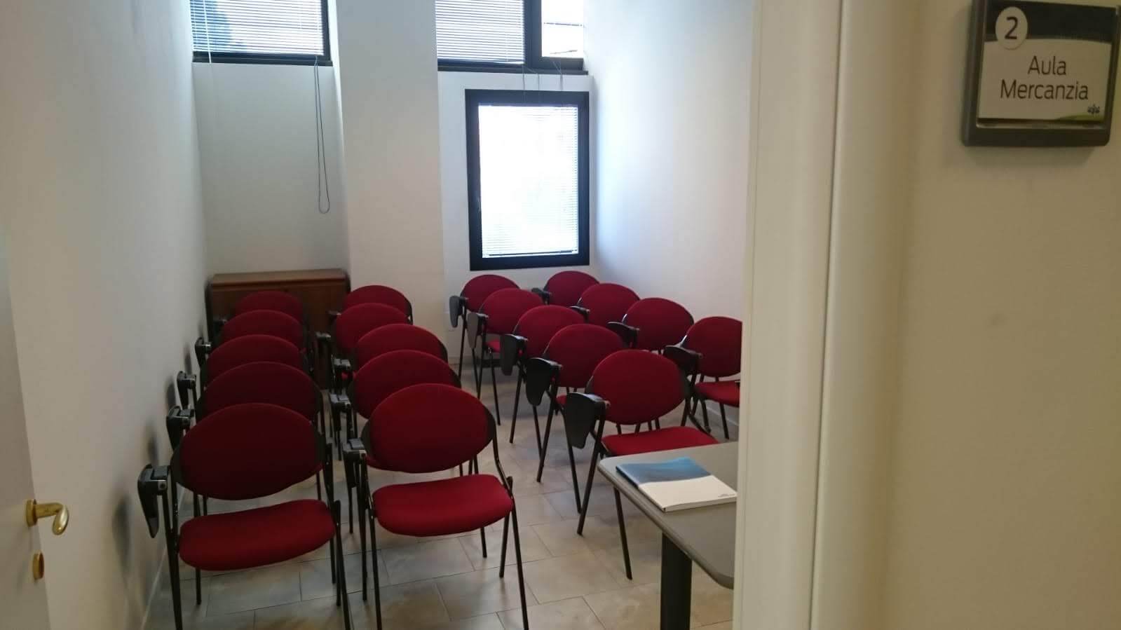 AULA MERCANZIA 1 (1)